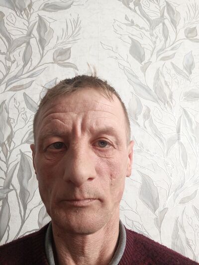  ,   , 41 ,   ,   , 
