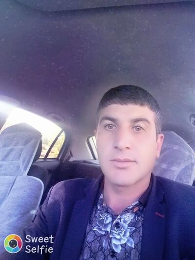  ,   Suren, 36 ,   ,   , c 
