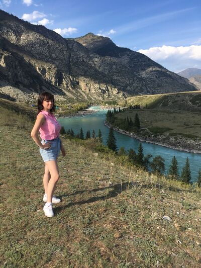  ,   , 38 ,   c 