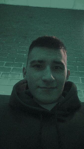  ,   , 21 ,   ,   , c , 