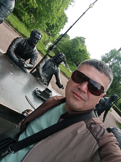  -,   , 41 ,   ,   