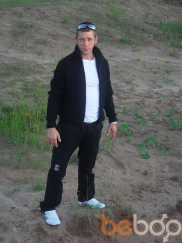  ,   22493015sms, 38 ,   ,   , c 