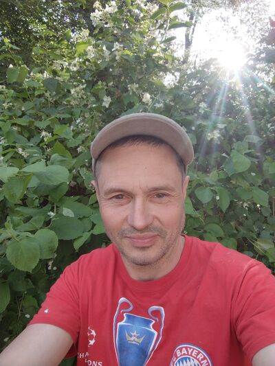  ,   , 48 ,   ,   