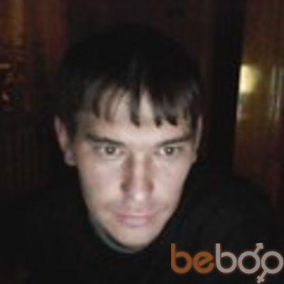  ,   Vasily, 43 ,   ,   , c 