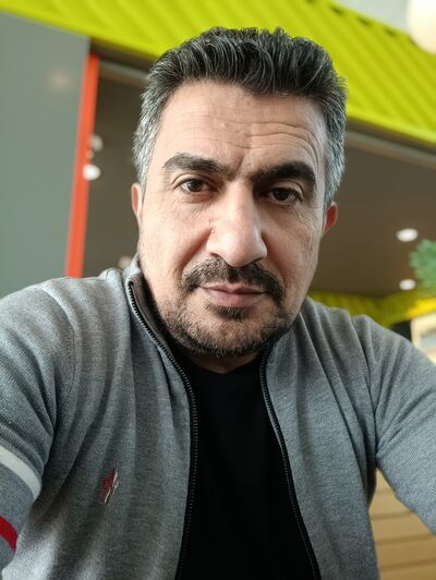  -,   , 46 ,   c 