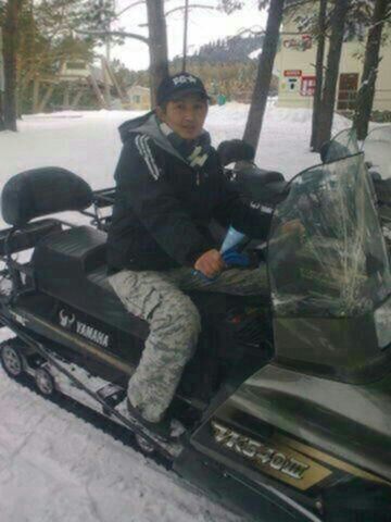  ,   Kubistyle, 43 ,   