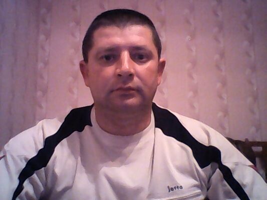  ,   , 50 ,   ,   , c 