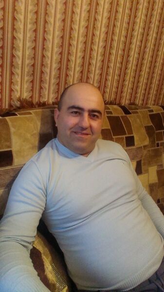   ,   Grigori, 40 ,   