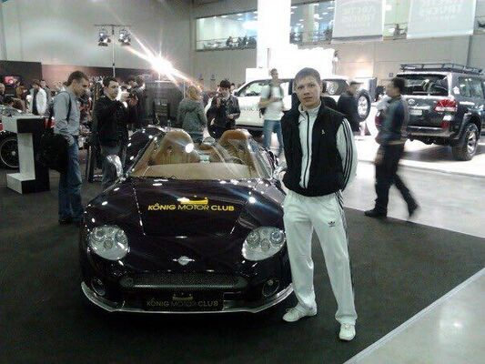  ,   Kolya, 42 ,   ,   , c 