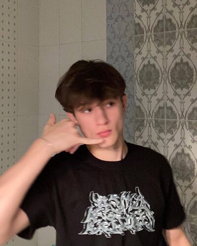  ,   , 22 ,   ,   , 