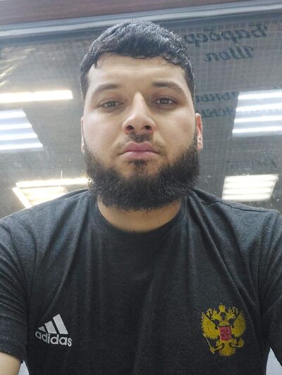  ,   Aslan, 34 ,   ,   