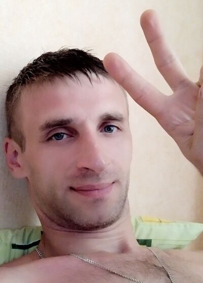  ,   , 39 ,  