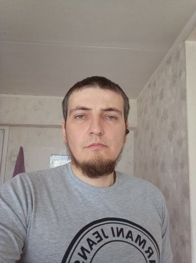  ,   Volk, 36 ,   ,   , c 