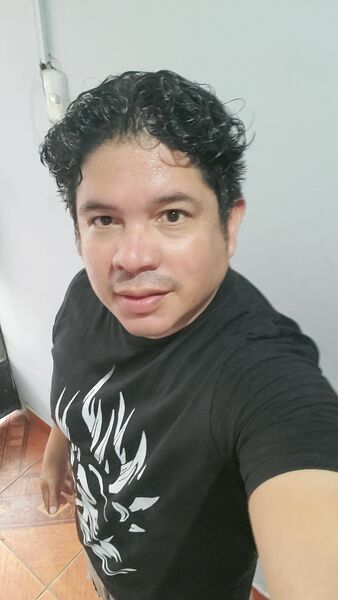  Callao,   Ce, 45 ,   ,   