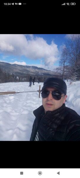  ,   Irakli, 45 ,   ,   , 