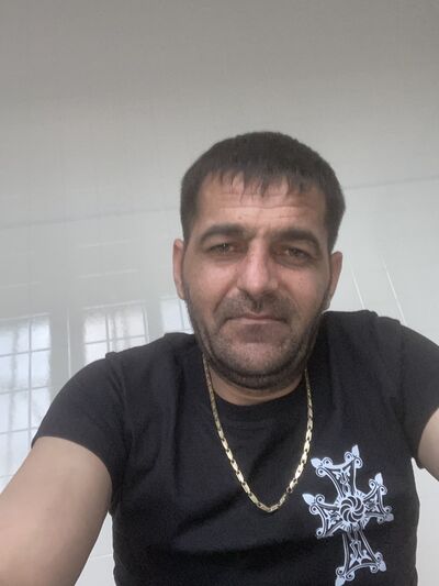 ,   , 42 ,   , c , 