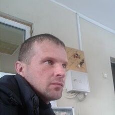  ,   , 45 ,     , c 