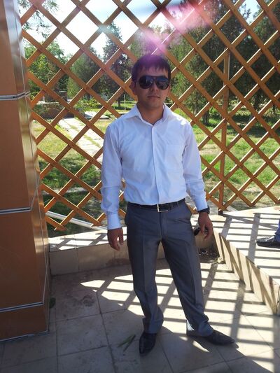  -,   Oyka, 35 ,   