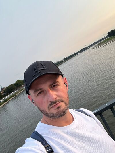  Monchengladbach,   , 36 ,   ,   