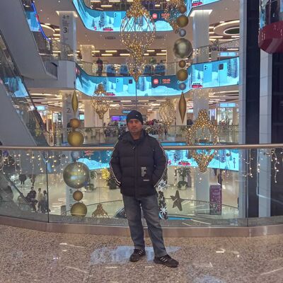  ,   Umid, 47 ,   ,   