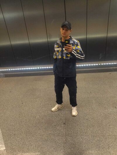  ,   , 36 ,   c , 