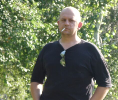  ,   , 44 ,  