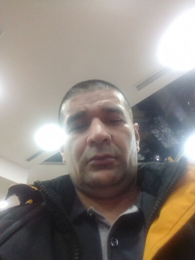  ,   , 43 ,   