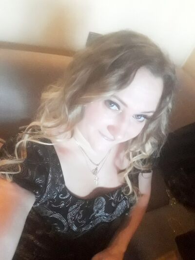  -,   , 43 ,   ,   , c 