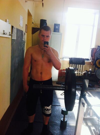  ,   Alexsei, 31 ,   