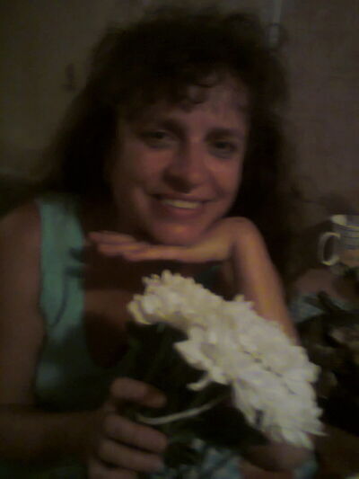   ,   , 62 ,     , c 