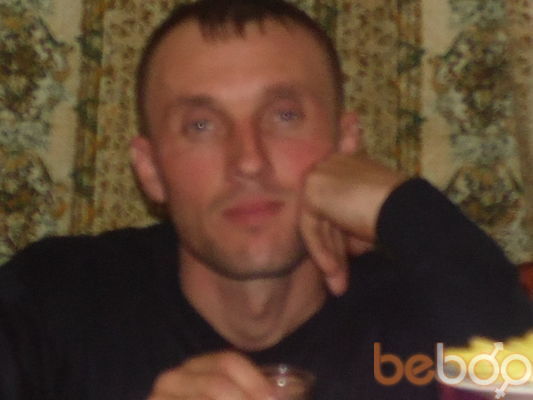  --,   Vasiliy, 45 ,   , 