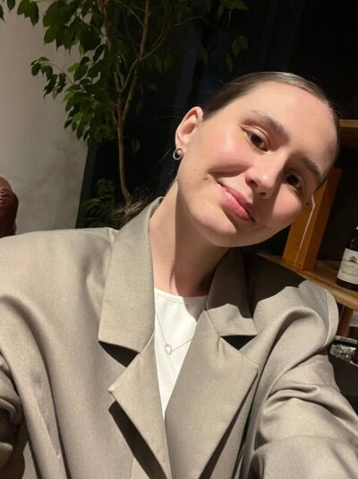  ,   , 22 ,   c 