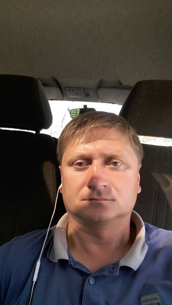   ,   , 45 ,   