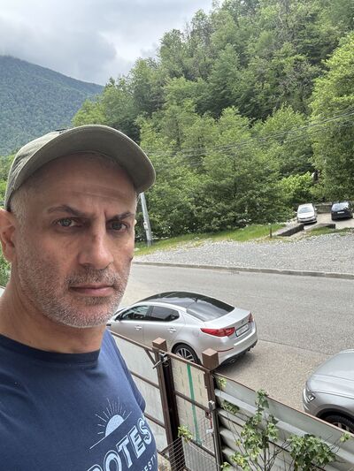  ,   , 49 ,   ,   
