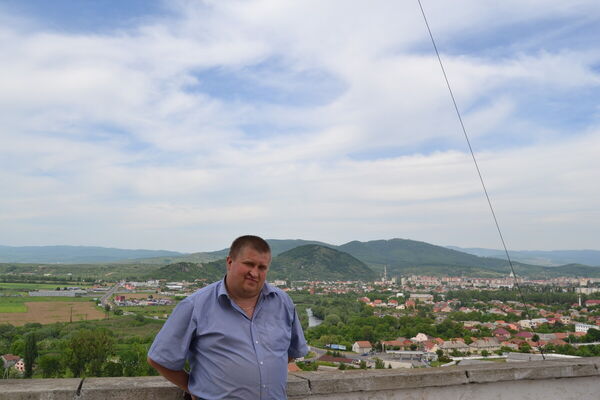  ,   I, 47 ,   ,   , c 