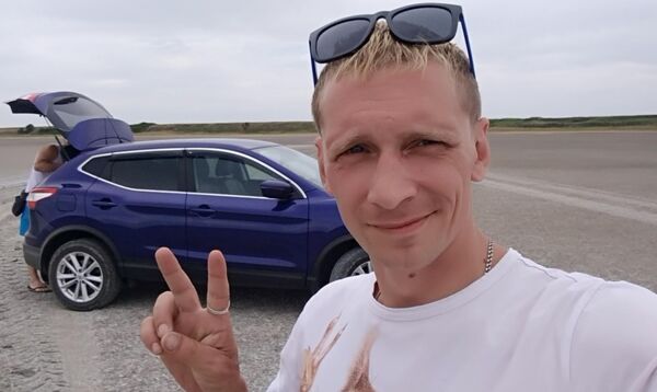  ,   , 41 ,   c 