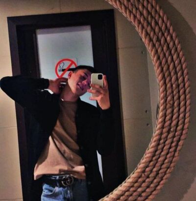  ,   , 27 ,   ,   