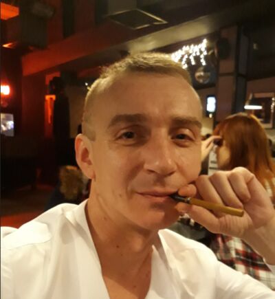  -,   , 45 ,   ,   