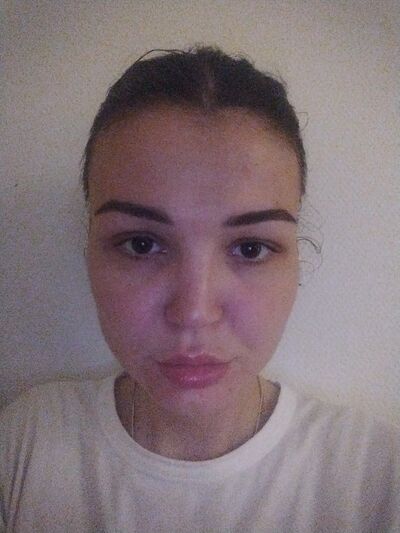  ,   , 31 ,   c 
