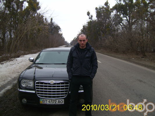  ,   Sanya, 38 ,   ,   , c 