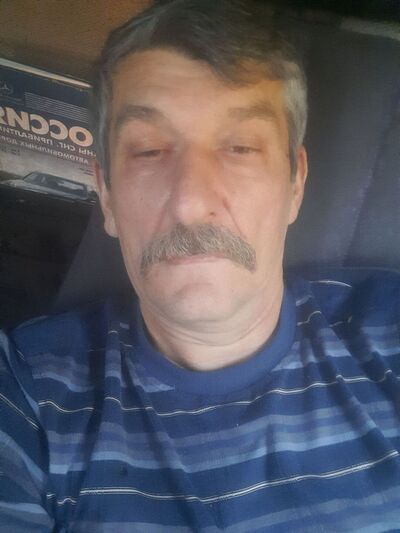  ,   Ceslav, 59 ,   ,   