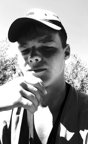  ,   , 21 ,     