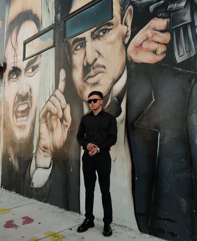  ,   Maverick, 29 ,   ,   