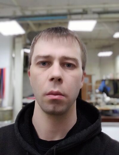  ,   , 39 ,   ,   