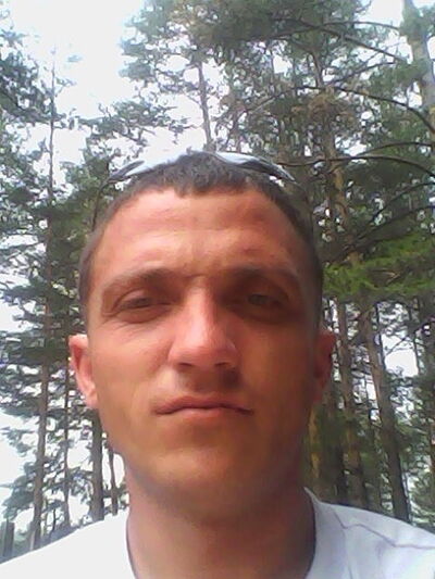  -,   , 37 ,   