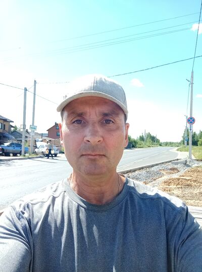  ,   , 51 ,     , c 