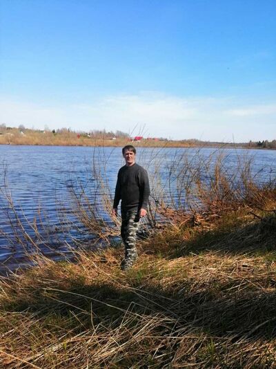   ,   Sergiy, 56 ,   ,   , c 