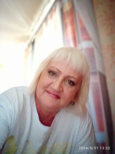  ,   , 55 ,   c , 