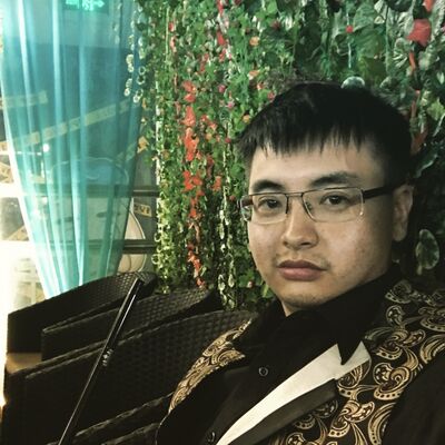 ,   Aizeke, 34 ,   ,   