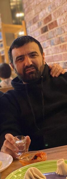  ,   Vasif, 40 ,   ,   